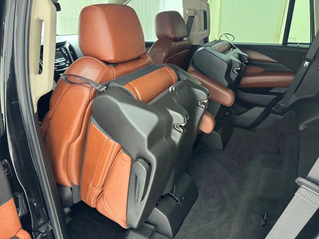 2020 Cadillac Escalade Premium Luxury | Houston, TX | Houston Auto Credit 2020 Cadillac Escalade Premium Luxury | Houston, TX | Houston Auto Credit