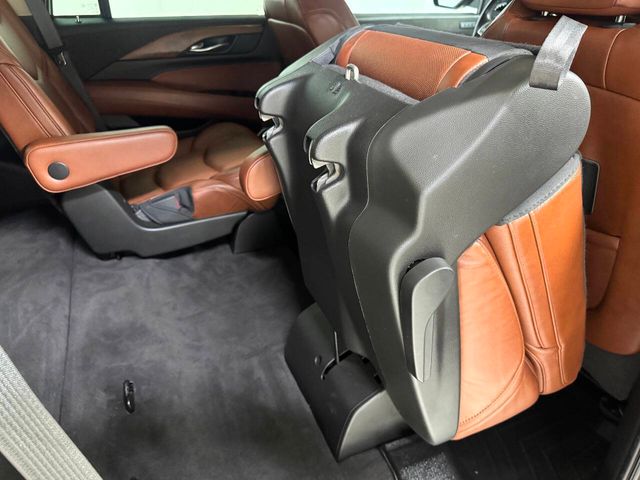 2020 Cadillac Escalade Premium Luxury | Houston, TX | Houston Auto Credit 2020 Cadillac Escalade Premium Luxury | Houston, TX | Houston Auto Credit
