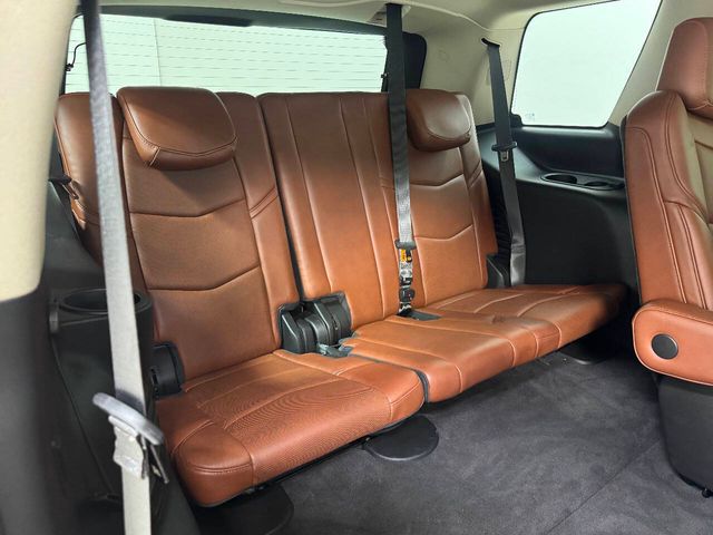 2020 Cadillac Escalade Premium Luxury | Houston, TX | Houston Auto Credit 2020 Cadillac Escalade Premium Luxury | Houston, TX | Houston Auto Credit