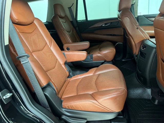 2020 Cadillac Escalade Premium Luxury | Houston, TX | Houston Auto Credit 2020 Cadillac Escalade Premium Luxury | Houston, TX | Houston Auto Credit