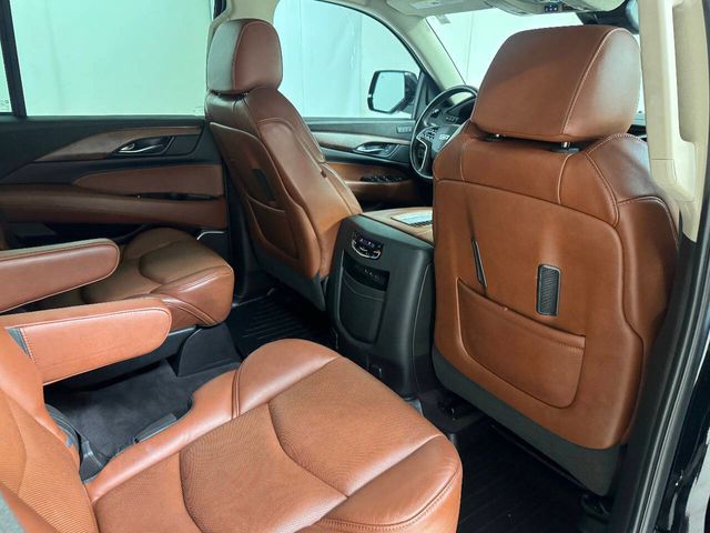 2020 Cadillac Escalade Premium Luxury | Houston, TX | Houston Auto Credit 2020 Cadillac Escalade Premium Luxury | Houston, TX | Houston Auto Credit
