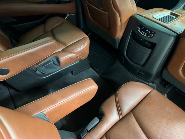 2020 Cadillac Escalade Premium Luxury | Houston, TX | Houston Auto Credit 2020 Cadillac Escalade Premium Luxury | Houston, TX | Houston Auto Credit