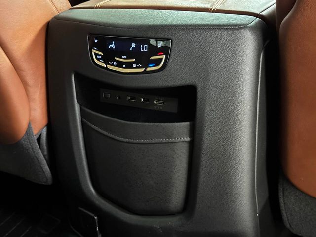 2020 Cadillac Escalade Premium Luxury | Houston, TX | Houston Auto Credit 2020 Cadillac Escalade Premium Luxury | Houston, TX | Houston Auto Credit