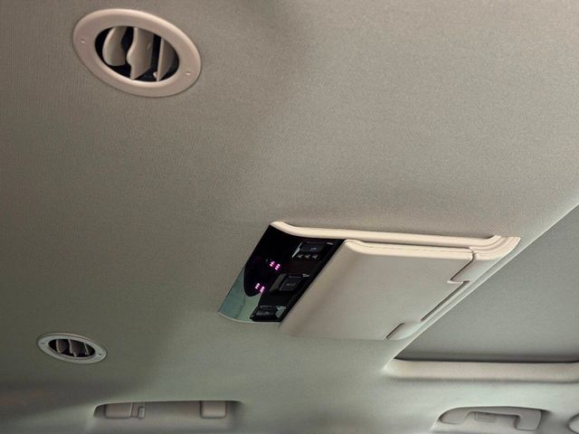 2020 Cadillac Escalade Premium Luxury | Houston, TX | Houston Auto Credit 2020 Cadillac Escalade Premium Luxury | Houston, TX | Houston Auto Credit