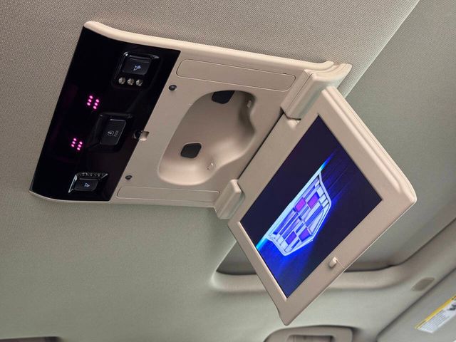 2020 Cadillac Escalade Premium Luxury | Houston, TX | Houston Auto Credit 2020 Cadillac Escalade Premium Luxury | Houston, TX | Houston Auto Credit