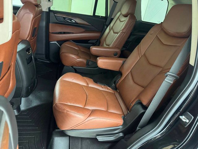 2020 Cadillac Escalade Premium Luxury | Houston, TX | Houston Auto Credit 2020 Cadillac Escalade Premium Luxury | Houston, TX | Houston Auto Credit