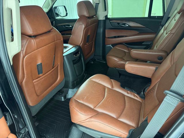 2020 Cadillac Escalade Premium Luxury | Houston, TX | Houston Auto Credit 2020 Cadillac Escalade Premium Luxury | Houston, TX | Houston Auto Credit