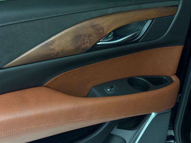 2020 Cadillac Escalade Premium Luxury | Houston, TX | Houston Auto Credit 2020 Cadillac Escalade Premium Luxury | Houston, TX | Houston Auto Credit