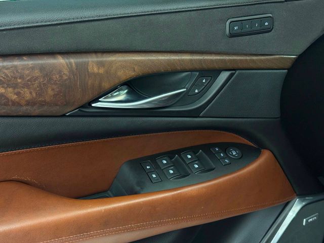 2020 Cadillac Escalade Premium Luxury | Houston, TX | Houston Auto Credit 2020 Cadillac Escalade Premium Luxury | Houston, TX | Houston Auto Credit