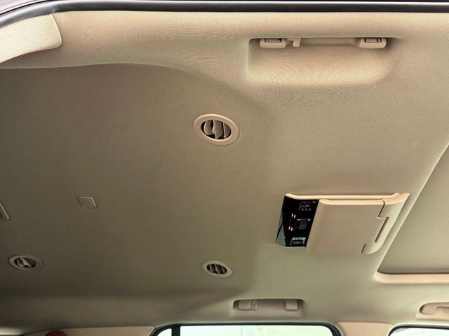 2020 Cadillac Escalade Premium Luxury | Houston, TX | Houston Auto Credit 2020 Cadillac Escalade Premium Luxury | Houston, TX | Houston Auto Credit