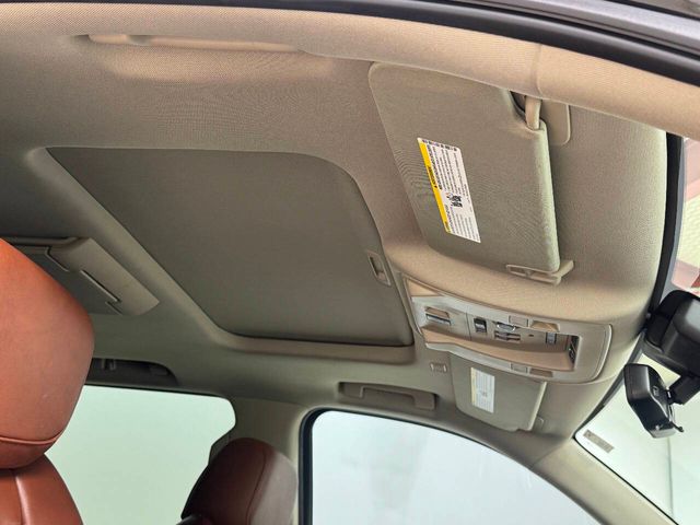 2020 Cadillac Escalade Premium Luxury | Houston, TX | Houston Auto Credit 2020 Cadillac Escalade Premium Luxury | Houston, TX | Houston Auto Credit