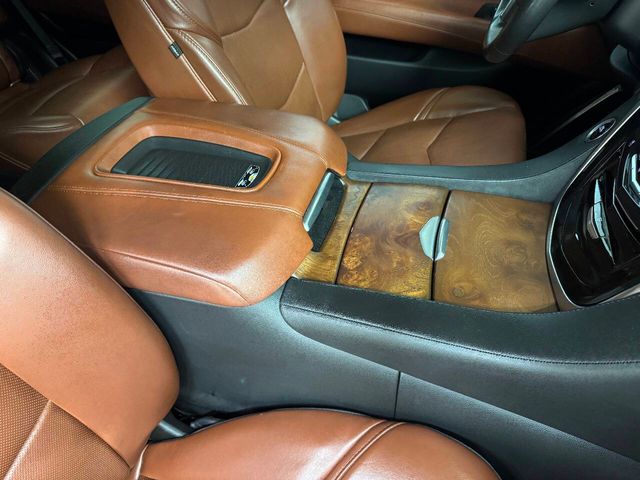 2020 Cadillac Escalade Premium Luxury | Houston, TX | Houston Auto Credit 2020 Cadillac Escalade Premium Luxury | Houston, TX | Houston Auto Credit