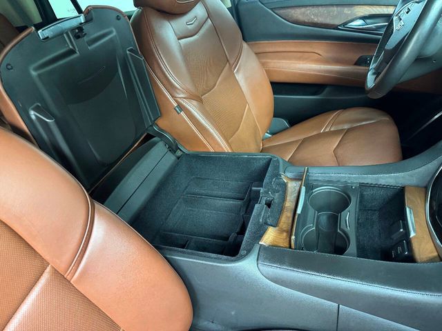 2020 Cadillac Escalade Premium Luxury | Houston, TX | Houston Auto Credit 2020 Cadillac Escalade Premium Luxury | Houston, TX | Houston Auto Credit