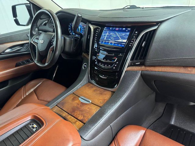 2020 Cadillac Escalade Premium Luxury | Houston, TX | Houston Auto Credit 2020 Cadillac Escalade Premium Luxury | Houston, TX | Houston Auto Credit