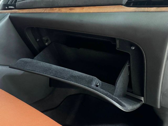 2020 Cadillac Escalade Premium Luxury | Houston, TX | Houston Auto Credit 2020 Cadillac Escalade Premium Luxury | Houston, TX | Houston Auto Credit