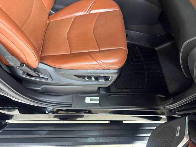 2020 Cadillac Escalade Premium Luxury | Houston, TX | Houston Auto Credit 2020 Cadillac Escalade Premium Luxury | Houston, TX | Houston Auto Credit