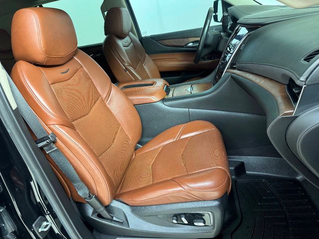 2020 Cadillac Escalade Premium Luxury | Houston, TX | Houston Auto Credit 2020 Cadillac Escalade Premium Luxury | Houston, TX | Houston Auto Credit