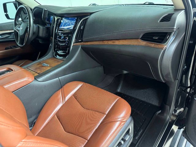 2020 Cadillac Escalade Premium Luxury | Houston, TX | Houston Auto Credit 2020 Cadillac Escalade Premium Luxury | Houston, TX | Houston Auto Credit