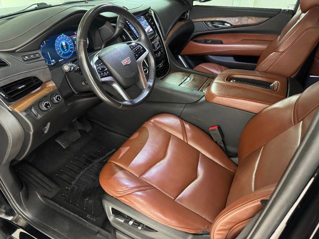 2020 Cadillac Escalade Premium Luxury | Houston, TX | Houston Auto Credit 2020 Cadillac Escalade Premium Luxury | Houston, TX | Houston Auto Credit