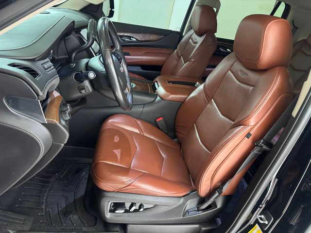 2020 Cadillac Escalade Premium Luxury | Houston, TX | Houston Auto Credit 2020 Cadillac Escalade Premium Luxury | Houston, TX | Houston Auto Credit