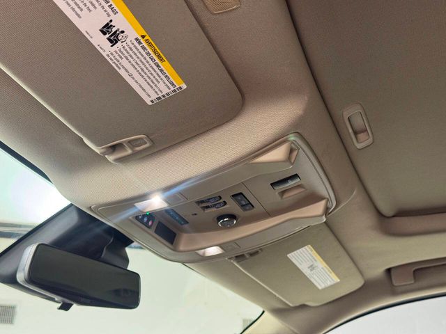 2020 Cadillac Escalade Premium Luxury | Houston, TX | Houston Auto Credit 2020 Cadillac Escalade Premium Luxury | Houston, TX | Houston Auto Credit