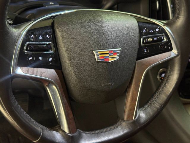 2020 Cadillac Escalade Premium Luxury | Houston, TX | Houston Auto Credit 2020 Cadillac Escalade Premium Luxury | Houston, TX | Houston Auto Credit