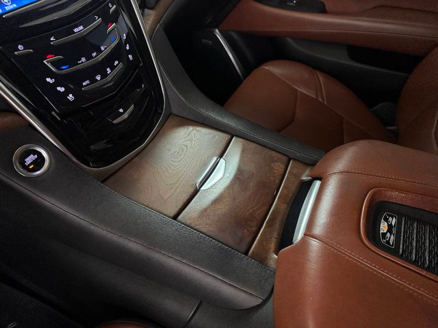 2020 Cadillac Escalade Premium Luxury | Houston, TX | Houston Auto Credit 2020 Cadillac Escalade Premium Luxury | Houston, TX | Houston Auto Credit