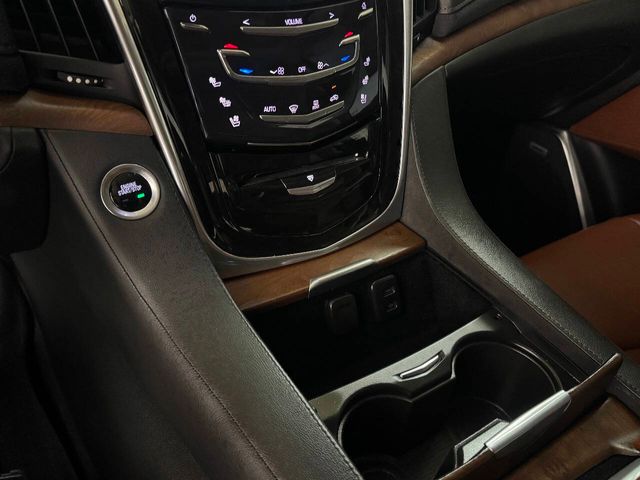 2020 Cadillac Escalade Premium Luxury | Houston, TX | Houston Auto Credit 2020 Cadillac Escalade Premium Luxury | Houston, TX | Houston Auto Credit