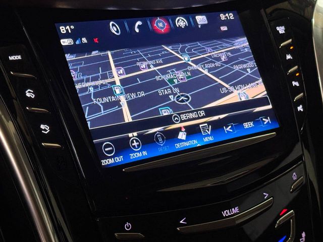 2020 Cadillac Escalade Premium Luxury | Houston, TX | Houston Auto Credit 2020 Cadillac Escalade Premium Luxury | Houston, TX | Houston Auto Credit