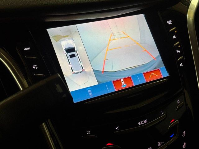 2020 Cadillac Escalade Premium Luxury | Houston, TX | Houston Auto Credit 2020 Cadillac Escalade Premium Luxury | Houston, TX | Houston Auto Credit