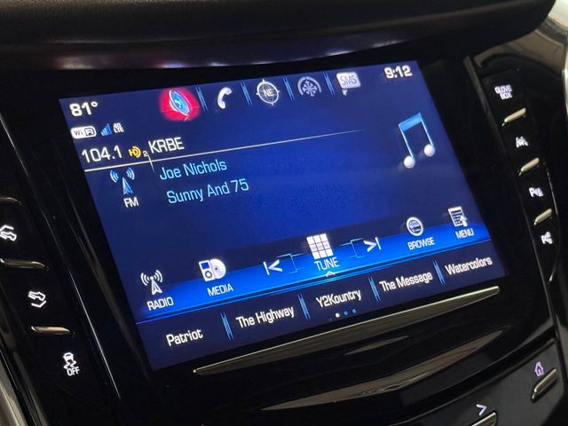 2020 Cadillac Escalade Premium Luxury | Houston, TX | Houston Auto Credit 2020 Cadillac Escalade Premium Luxury | Houston, TX | Houston Auto Credit