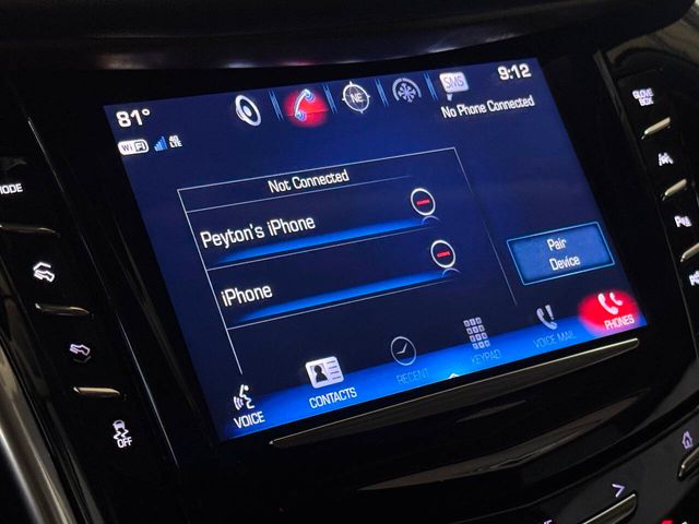 2020 Cadillac Escalade Premium Luxury | Houston, TX | Houston Auto Credit 2020 Cadillac Escalade Premium Luxury | Houston, TX | Houston Auto Credit