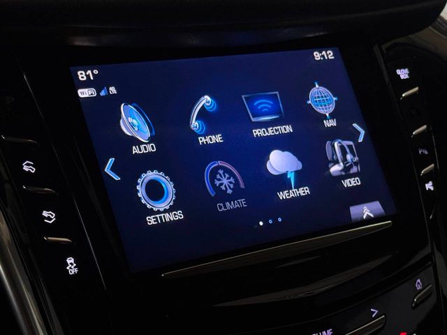 2020 Cadillac Escalade Premium Luxury | Houston, TX | Houston Auto Credit 2020 Cadillac Escalade Premium Luxury | Houston, TX | Houston Auto Credit