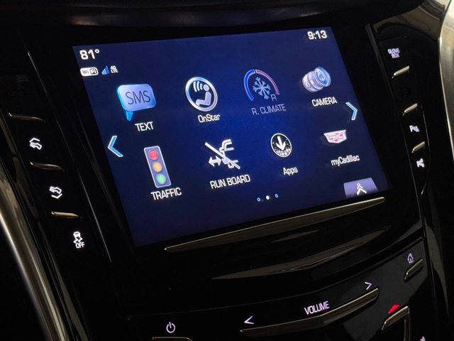 2020 Cadillac Escalade Premium Luxury | Houston, TX | Houston Auto Credit 2020 Cadillac Escalade Premium Luxury | Houston, TX | Houston Auto Credit