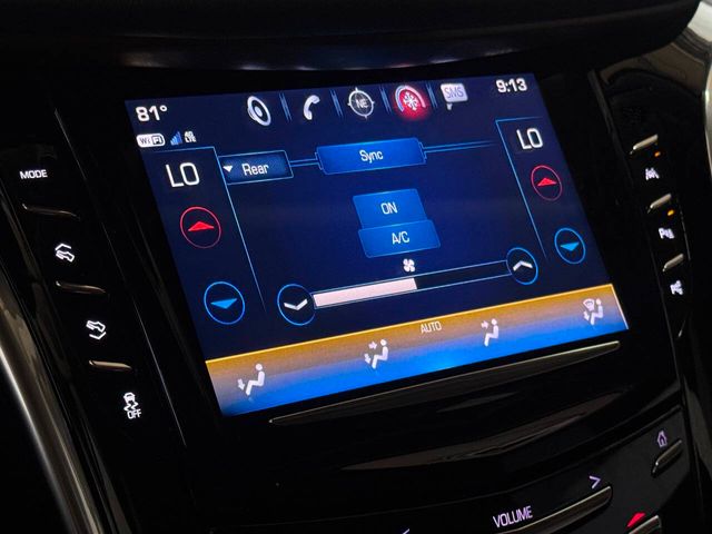 2020 Cadillac Escalade Premium Luxury | Houston, TX | Houston Auto Credit 2020 Cadillac Escalade Premium Luxury | Houston, TX | Houston Auto Credit