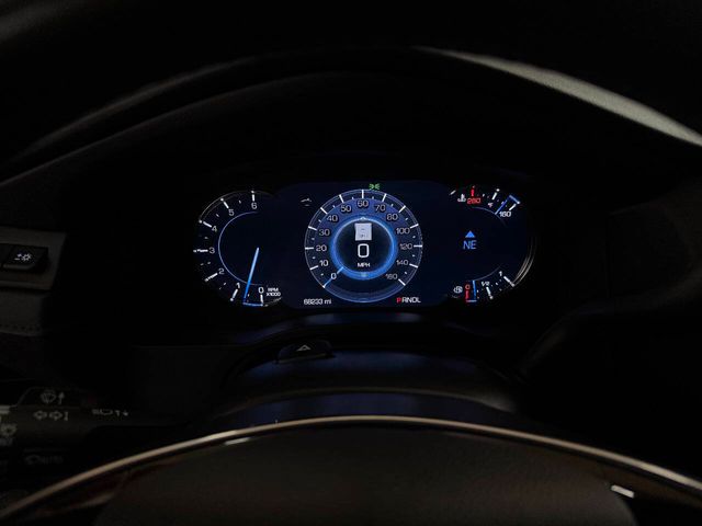 2020 Cadillac Escalade Premium Luxury | Houston, TX | Houston Auto Credit 2020 Cadillac Escalade Premium Luxury | Houston, TX | Houston Auto Credit