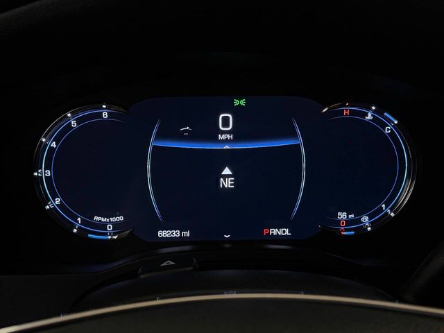 2020 Cadillac Escalade Premium Luxury | Houston, TX | Houston Auto Credit 2020 Cadillac Escalade Premium Luxury | Houston, TX | Houston Auto Credit