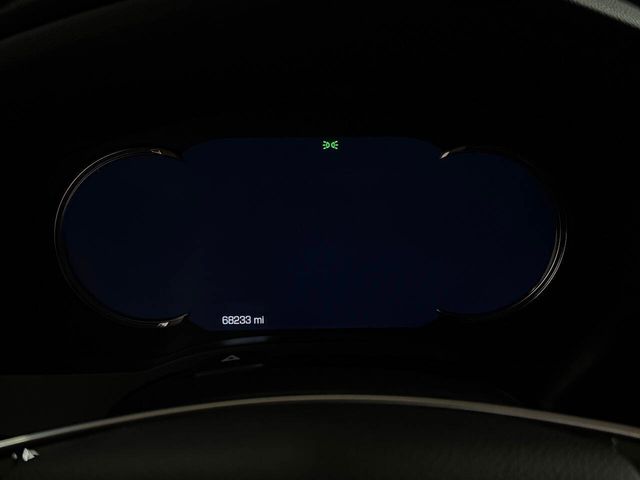 2020 Cadillac Escalade Premium Luxury | Houston, TX | Houston Auto Credit 2020 Cadillac Escalade Premium Luxury | Houston, TX | Houston Auto Credit