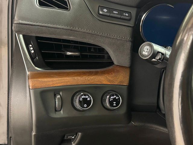 2020 Cadillac Escalade Premium Luxury | Houston, TX | Houston Auto Credit 2020 Cadillac Escalade Premium Luxury | Houston, TX | Houston Auto Credit