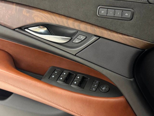 2020 Cadillac Escalade Premium Luxury | Houston, TX | Houston Auto Credit 2020 Cadillac Escalade Premium Luxury | Houston, TX | Houston Auto Credit