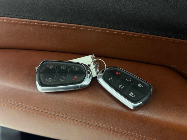 2020 Cadillac Escalade Premium Luxury | Houston, TX | Houston Auto Credit 2020 Cadillac Escalade Premium Luxury | Houston, TX | Houston Auto Credit