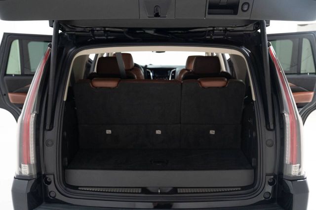 2020 Cadillac Escalade Premium Luxury | Houston, TX | Houston Auto Credit 2020 Cadillac Escalade Premium Luxury | Houston, TX | Houston Auto Credit