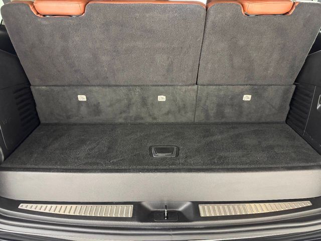 2020 Cadillac Escalade Premium Luxury | Houston, TX | Houston Auto Credit 2020 Cadillac Escalade Premium Luxury | Houston, TX | Houston Auto Credit