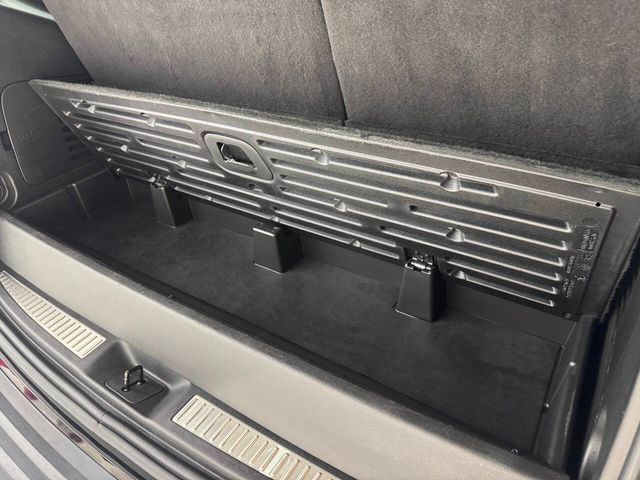 2020 Cadillac Escalade Premium Luxury | Houston, TX | Houston Auto Credit 2020 Cadillac Escalade Premium Luxury | Houston, TX | Houston Auto Credit