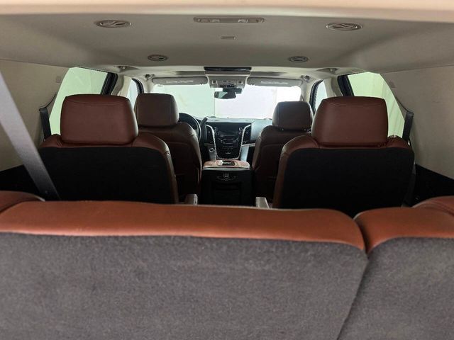 2020 Cadillac Escalade Premium Luxury | Houston, TX | Houston Auto Credit 2020 Cadillac Escalade Premium Luxury | Houston, TX | Houston Auto Credit