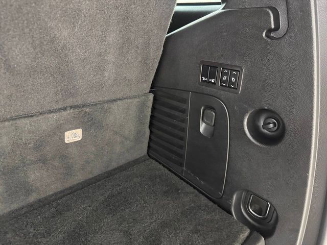 2020 Cadillac Escalade Premium Luxury | Houston, TX | Houston Auto Credit 2020 Cadillac Escalade Premium Luxury | Houston, TX | Houston Auto Credit