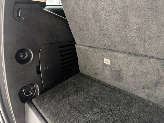 2020 Cadillac Escalade Premium Luxury | Houston, TX | Houston Auto Credit 2020 Cadillac Escalade Premium Luxury | Houston, TX | Houston Auto Credit