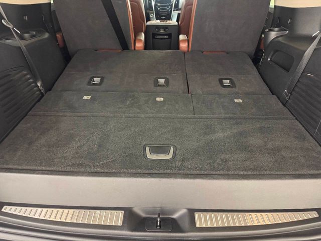 2020 Cadillac Escalade Premium Luxury | Houston, TX | Houston Auto Credit 2020 Cadillac Escalade Premium Luxury | Houston, TX | Houston Auto Credit