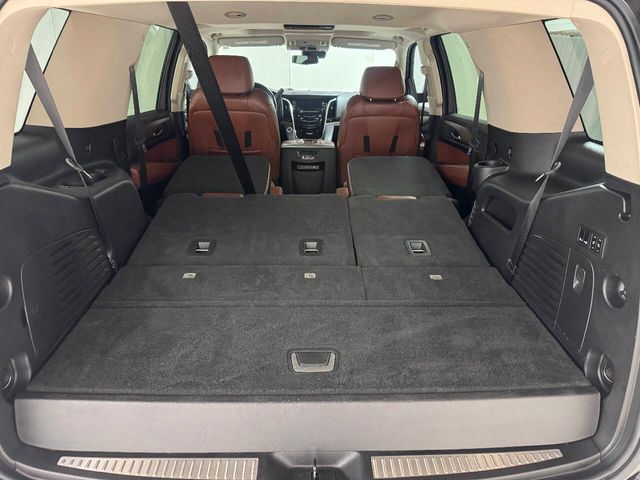 2020 Cadillac Escalade Premium Luxury | Houston, TX | Houston Auto Credit 2020 Cadillac Escalade Premium Luxury | Houston, TX | Houston Auto Credit