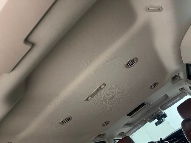 2020 Cadillac Escalade Premium Luxury | Houston, TX | Houston Auto Credit 2020 Cadillac Escalade Premium Luxury | Houston, TX | Houston Auto Credit